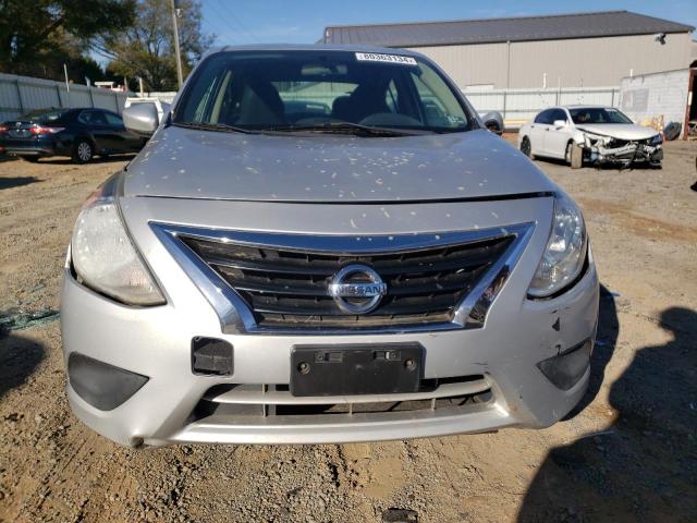 Photo 4 VIN: 3N1CN7AP5HL831983 - NISSAN VERSA S 