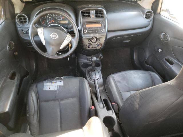 Photo 7 VIN: 3N1CN7AP5HL831983 - NISSAN VERSA S 