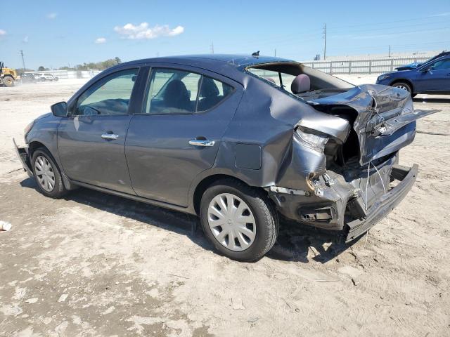 Photo 1 VIN: 3N1CN7AP5HL832776 - NISSAN VERSA 