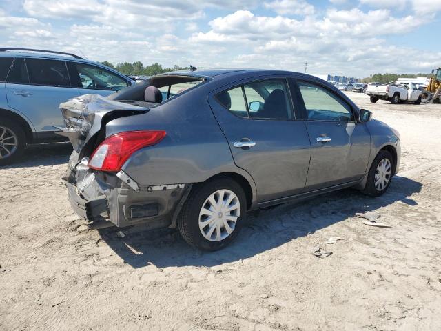 Photo 2 VIN: 3N1CN7AP5HL832776 - NISSAN VERSA 