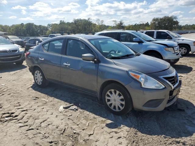 Photo 3 VIN: 3N1CN7AP5HL832776 - NISSAN VERSA 