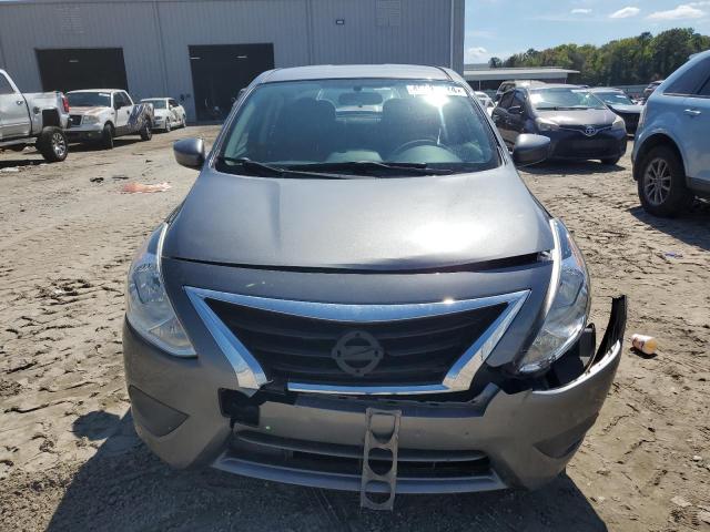 Photo 4 VIN: 3N1CN7AP5HL832776 - NISSAN VERSA 