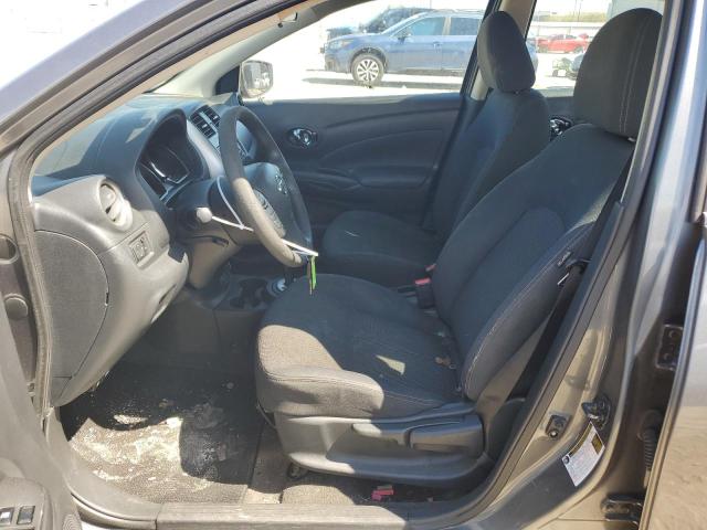 Photo 6 VIN: 3N1CN7AP5HL832776 - NISSAN VERSA 