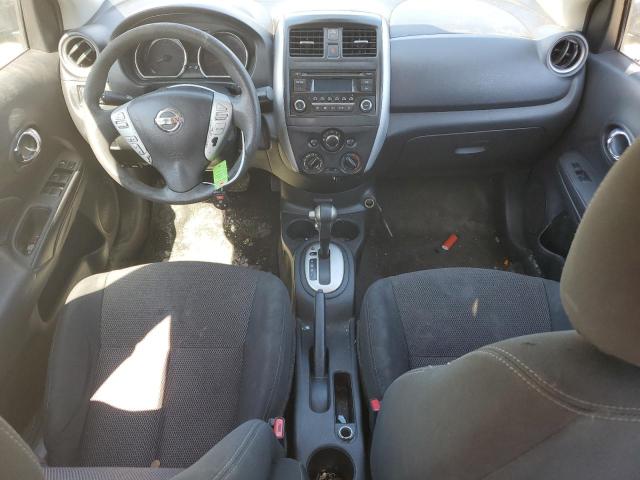 Photo 7 VIN: 3N1CN7AP5HL832776 - NISSAN VERSA 