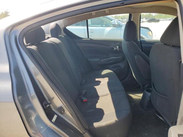 Photo 9 VIN: 3N1CN7AP5HL832776 - NISSAN VERSA 