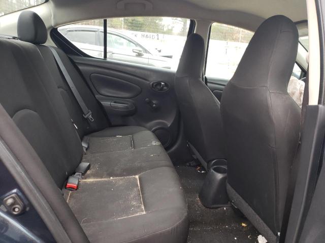 Photo 5 VIN: 3N1CN7AP5HL832793 - NISSAN VERSA S 