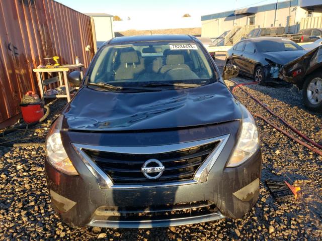 Photo 4 VIN: 3N1CN7AP5HL834219 - NISSAN VERSA 