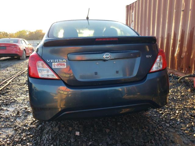 Photo 5 VIN: 3N1CN7AP5HL834219 - NISSAN VERSA 