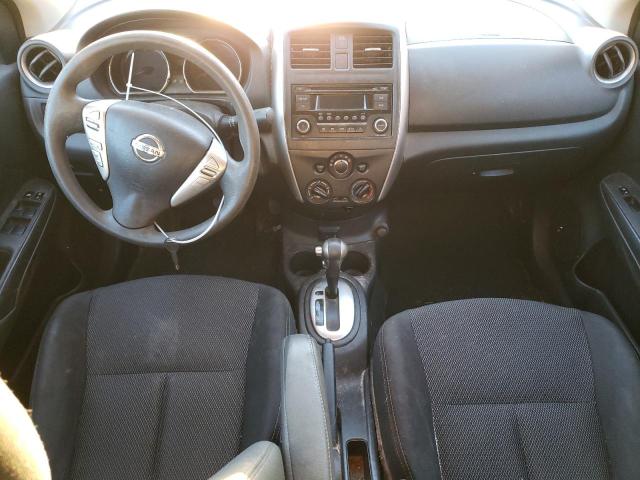 Photo 7 VIN: 3N1CN7AP5HL834219 - NISSAN VERSA 