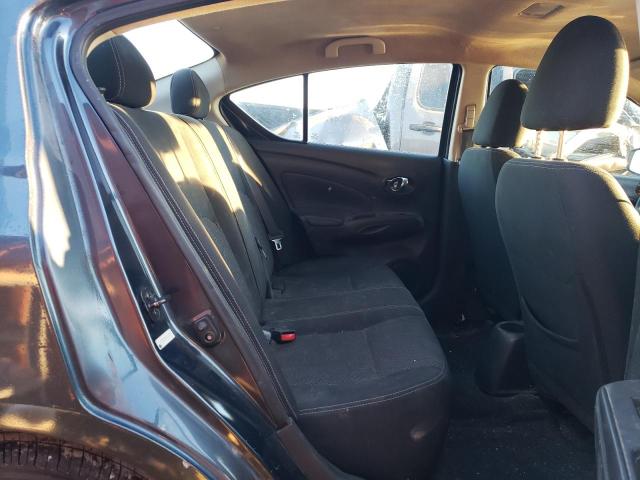 Photo 9 VIN: 3N1CN7AP5HL834219 - NISSAN VERSA 