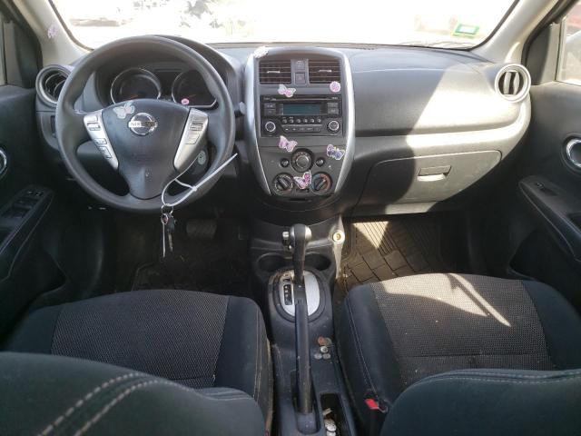 Photo 7 VIN: 3N1CN7AP5HL837590 - NISSAN VERSA S 