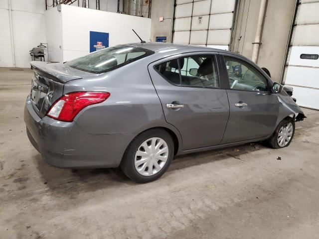 Photo 2 VIN: 3N1CN7AP5HL839162 - NISSAN VERSA S 