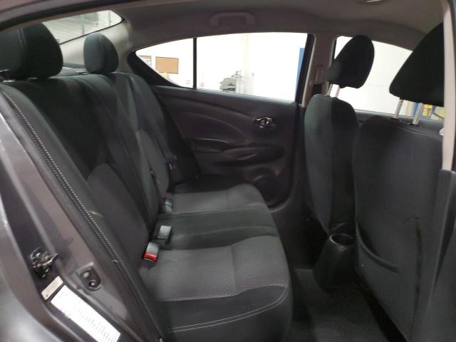 Photo 9 VIN: 3N1CN7AP5HL839162 - NISSAN VERSA S 