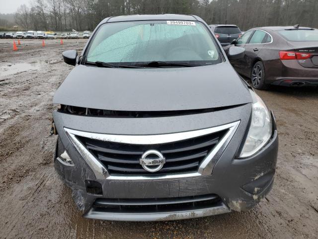 Photo 4 VIN: 3N1CN7AP5HL843485 - NISSAN VERSA S 