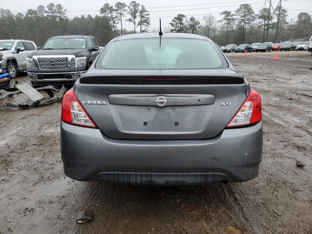 Photo 5 VIN: 3N1CN7AP5HL843485 - NISSAN VERSA S 