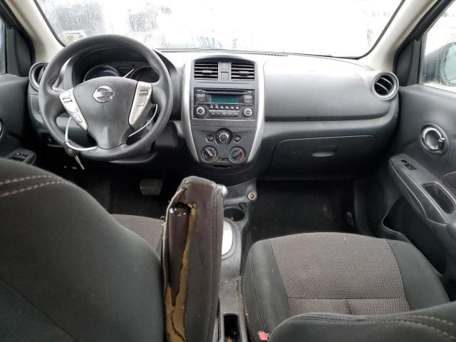 Photo 7 VIN: 3N1CN7AP5HL843485 - NISSAN VERSA S 