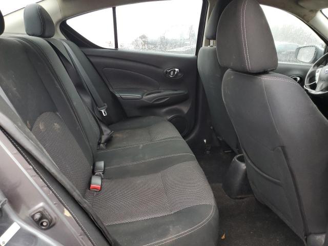 Photo 9 VIN: 3N1CN7AP5HL843485 - NISSAN VERSA S 