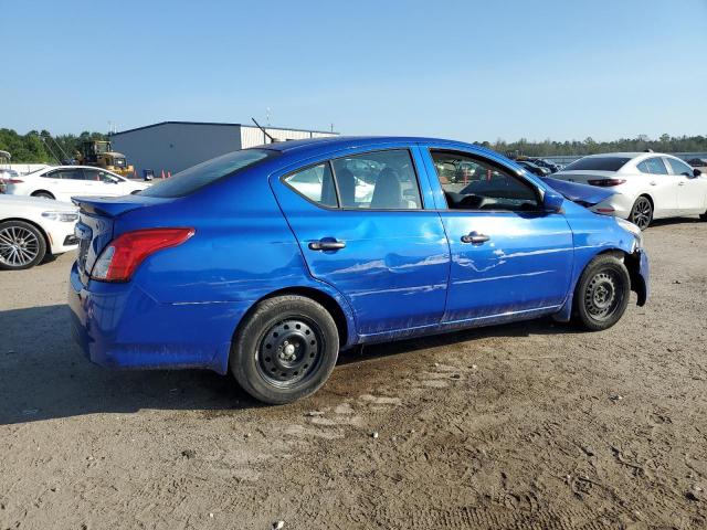 Photo 2 VIN: 3N1CN7AP5HL844927 - NISSAN VERSA S 