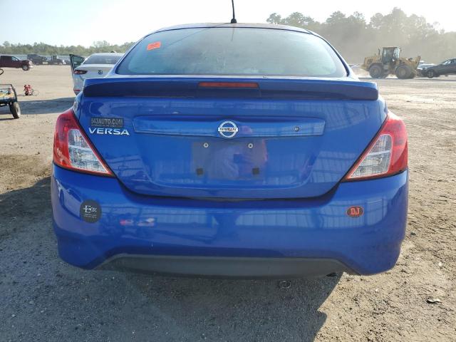 Photo 5 VIN: 3N1CN7AP5HL844927 - NISSAN VERSA S 