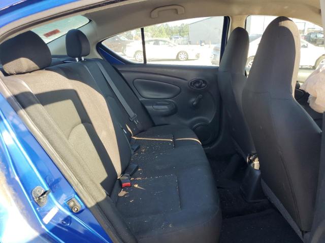 Photo 9 VIN: 3N1CN7AP5HL844927 - NISSAN VERSA S 