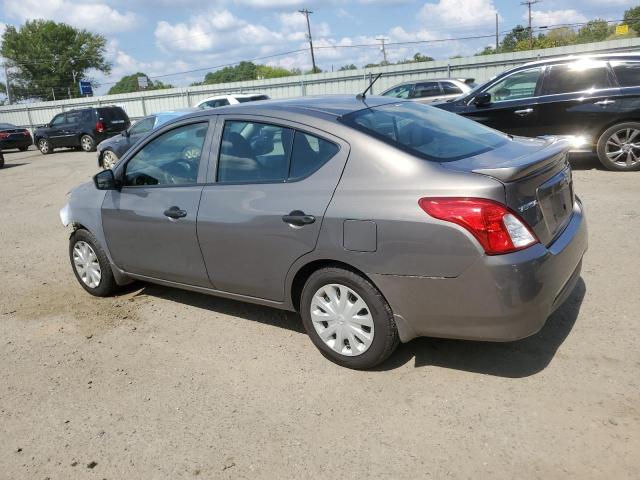 Photo 1 VIN: 3N1CN7AP5HL846970 - NISSAN VERSA S 