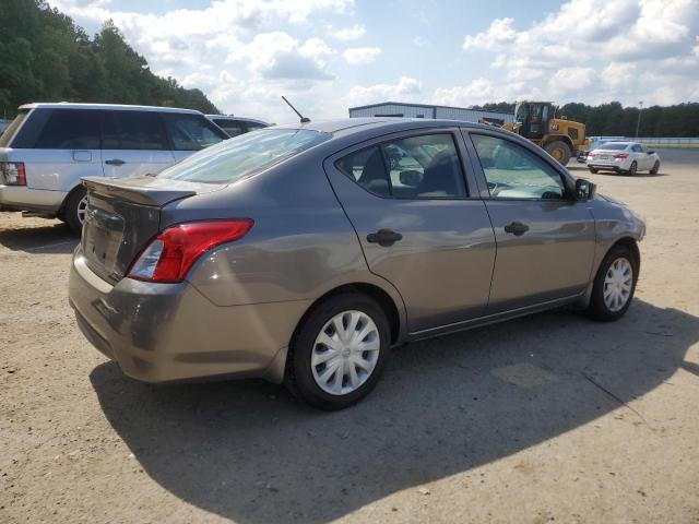 Photo 2 VIN: 3N1CN7AP5HL846970 - NISSAN VERSA S 