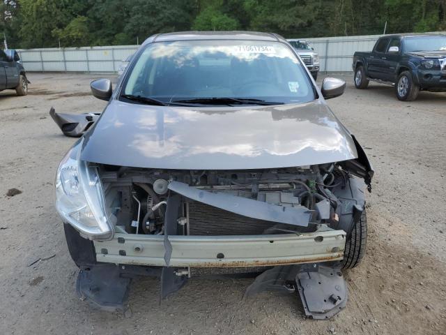 Photo 4 VIN: 3N1CN7AP5HL846970 - NISSAN VERSA S 