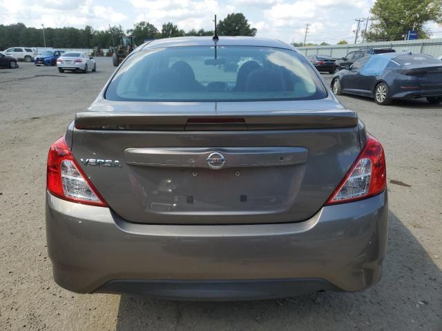 Photo 5 VIN: 3N1CN7AP5HL846970 - NISSAN VERSA S 