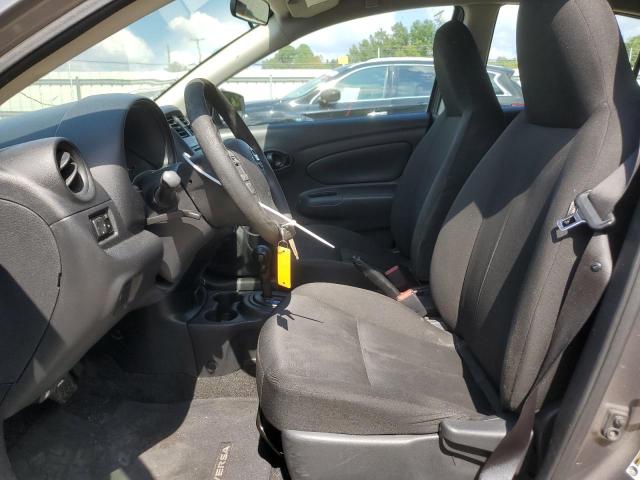 Photo 6 VIN: 3N1CN7AP5HL846970 - NISSAN VERSA S 