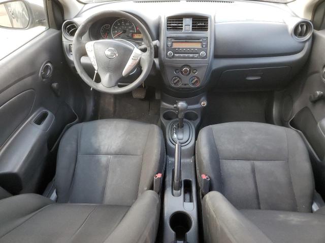 Photo 7 VIN: 3N1CN7AP5HL846970 - NISSAN VERSA S 