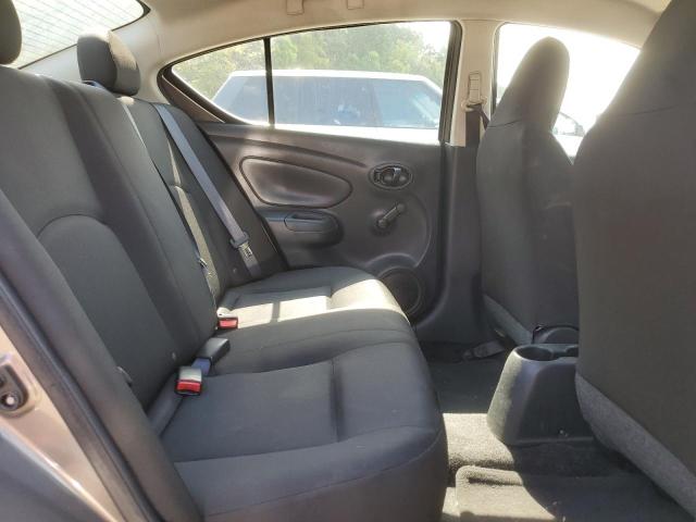 Photo 9 VIN: 3N1CN7AP5HL846970 - NISSAN VERSA S 