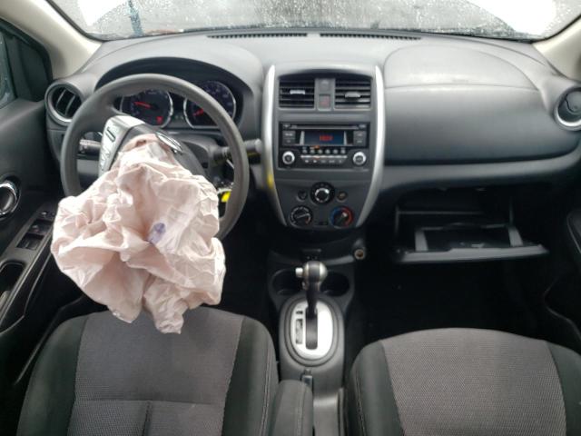 Photo 7 VIN: 3N1CN7AP5HL848489 - NISSAN VERSA S 