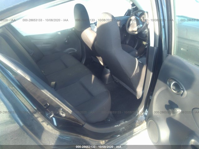 Photo 7 VIN: 3N1CN7AP5HL848685 - NISSAN VERSA SEDAN 