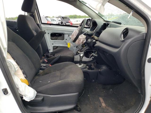 Photo 4 VIN: 3N1CN7AP5HL850856 - NISSAN VERSA S 