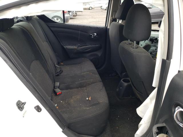 Photo 5 VIN: 3N1CN7AP5HL850856 - NISSAN VERSA S 