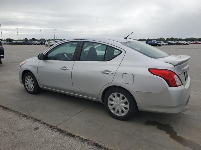 Photo 1 VIN: 3N1CN7AP5HL856320 - NISSAN VERSA S 