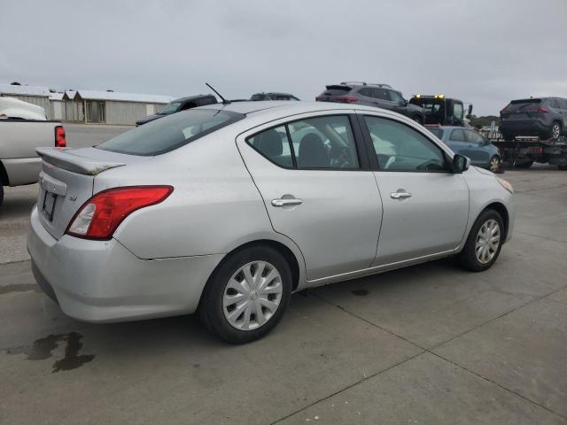 Photo 2 VIN: 3N1CN7AP5HL856320 - NISSAN VERSA S 