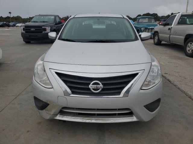 Photo 4 VIN: 3N1CN7AP5HL856320 - NISSAN VERSA S 