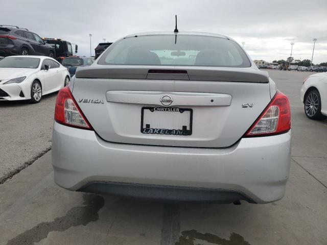 Photo 5 VIN: 3N1CN7AP5HL856320 - NISSAN VERSA S 