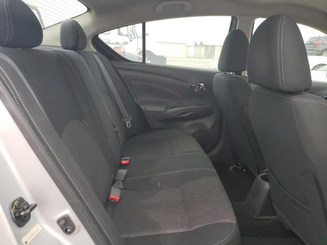 Photo 9 VIN: 3N1CN7AP5HL856320 - NISSAN VERSA S 