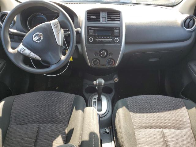 Photo 7 VIN: 3N1CN7AP5HL858505 - NISSAN VERSA S 