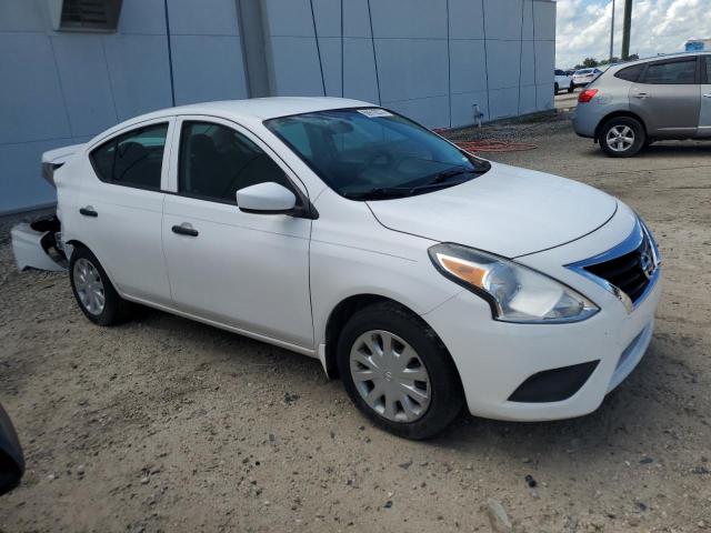 Photo 3 VIN: 3N1CN7AP5HL858682 - NISSAN VERSA S 