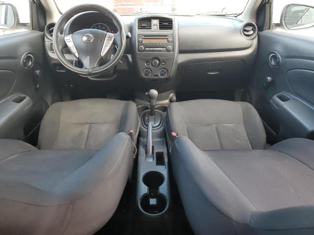 Photo 7 VIN: 3N1CN7AP5HL858682 - NISSAN VERSA S 