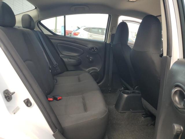 Photo 9 VIN: 3N1CN7AP5HL858682 - NISSAN VERSA S 