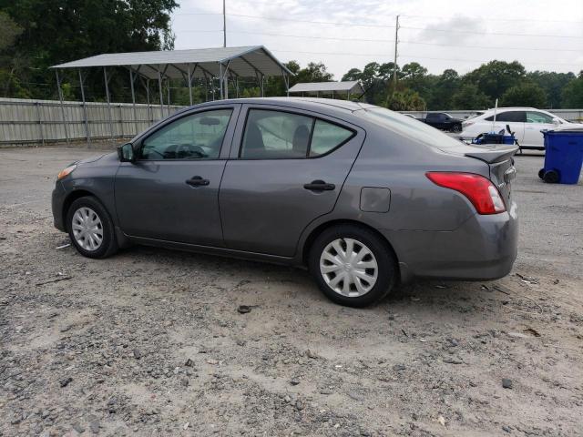 Photo 1 VIN: 3N1CN7AP5HL858889 - NISSAN VERSA S 