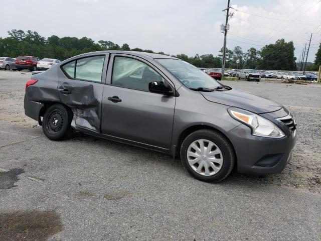 Photo 3 VIN: 3N1CN7AP5HL858889 - NISSAN VERSA S 