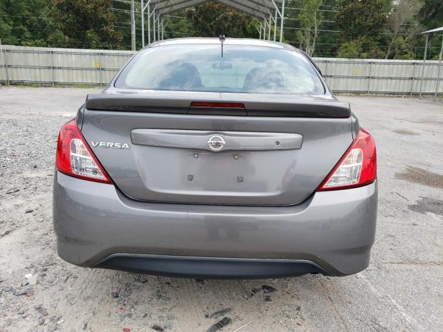 Photo 5 VIN: 3N1CN7AP5HL858889 - NISSAN VERSA S 