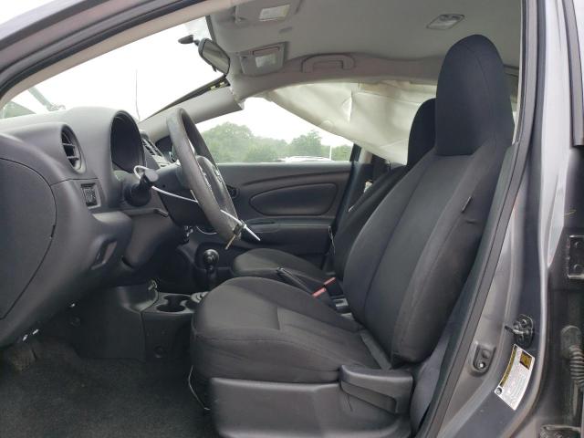 Photo 6 VIN: 3N1CN7AP5HL858889 - NISSAN VERSA S 