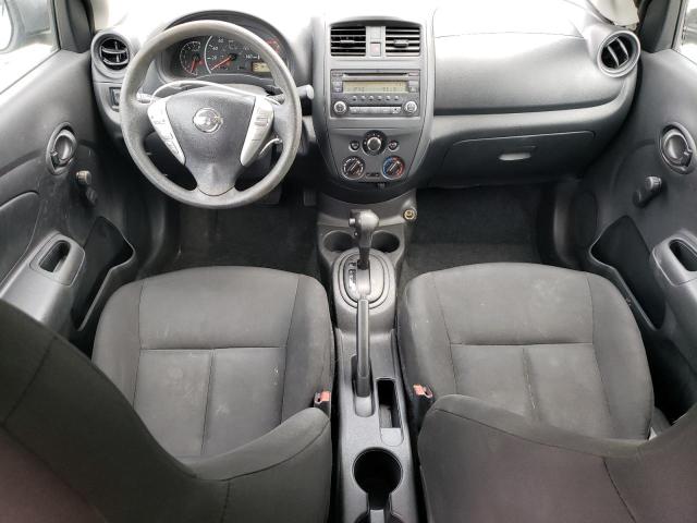 Photo 7 VIN: 3N1CN7AP5HL858889 - NISSAN VERSA S 