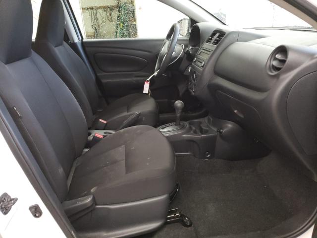 Photo 4 VIN: 3N1CN7AP5HL858990 - NISSAN VERSA 